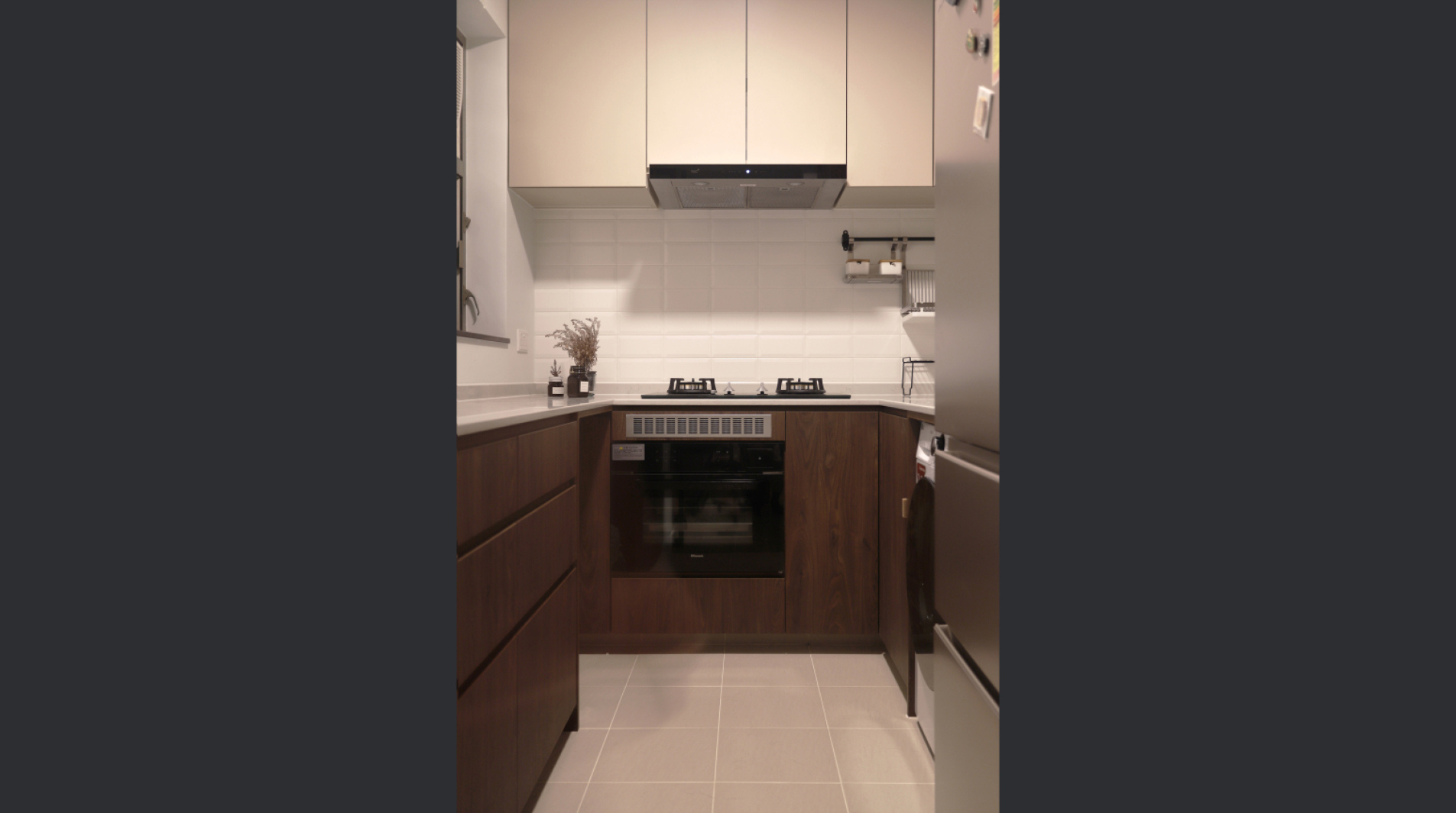 11_website