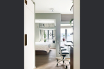 7e_website