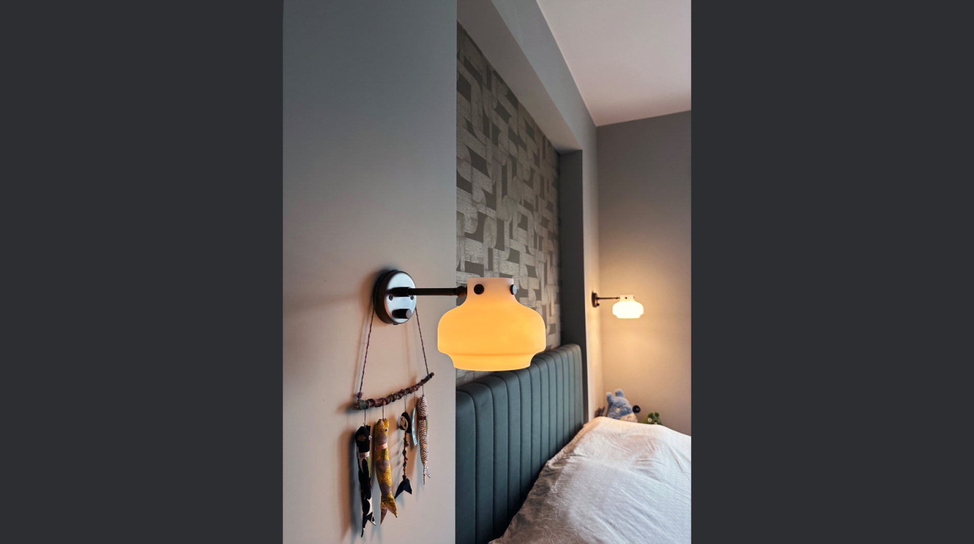 7c_website