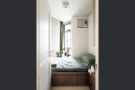 10_website
