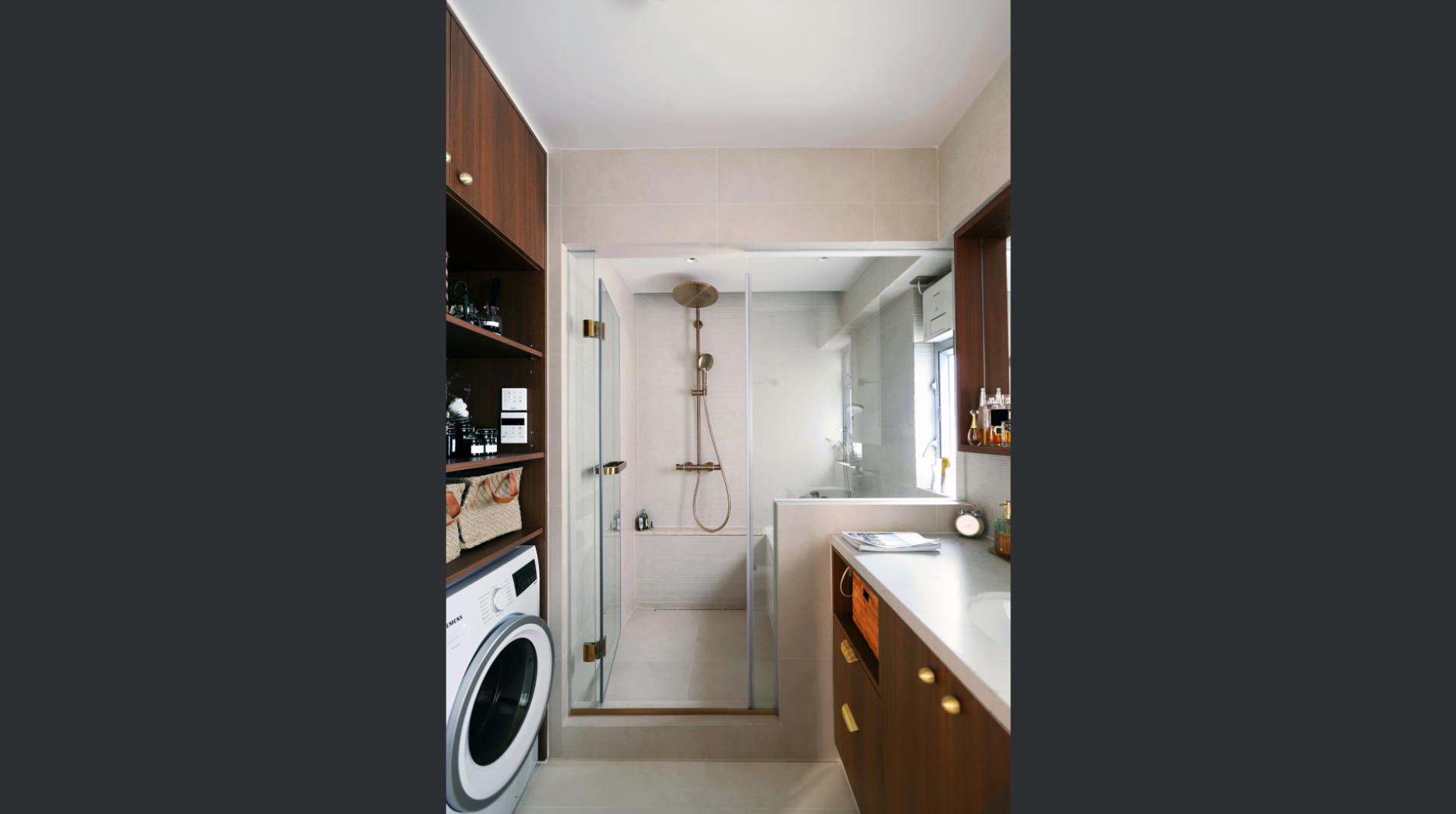 9b_website