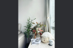 11_website