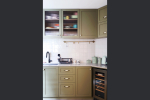 8b_website