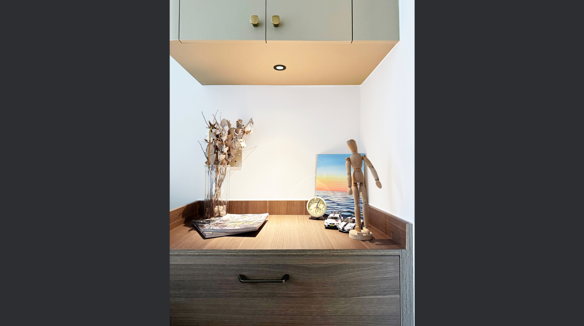 10a_website