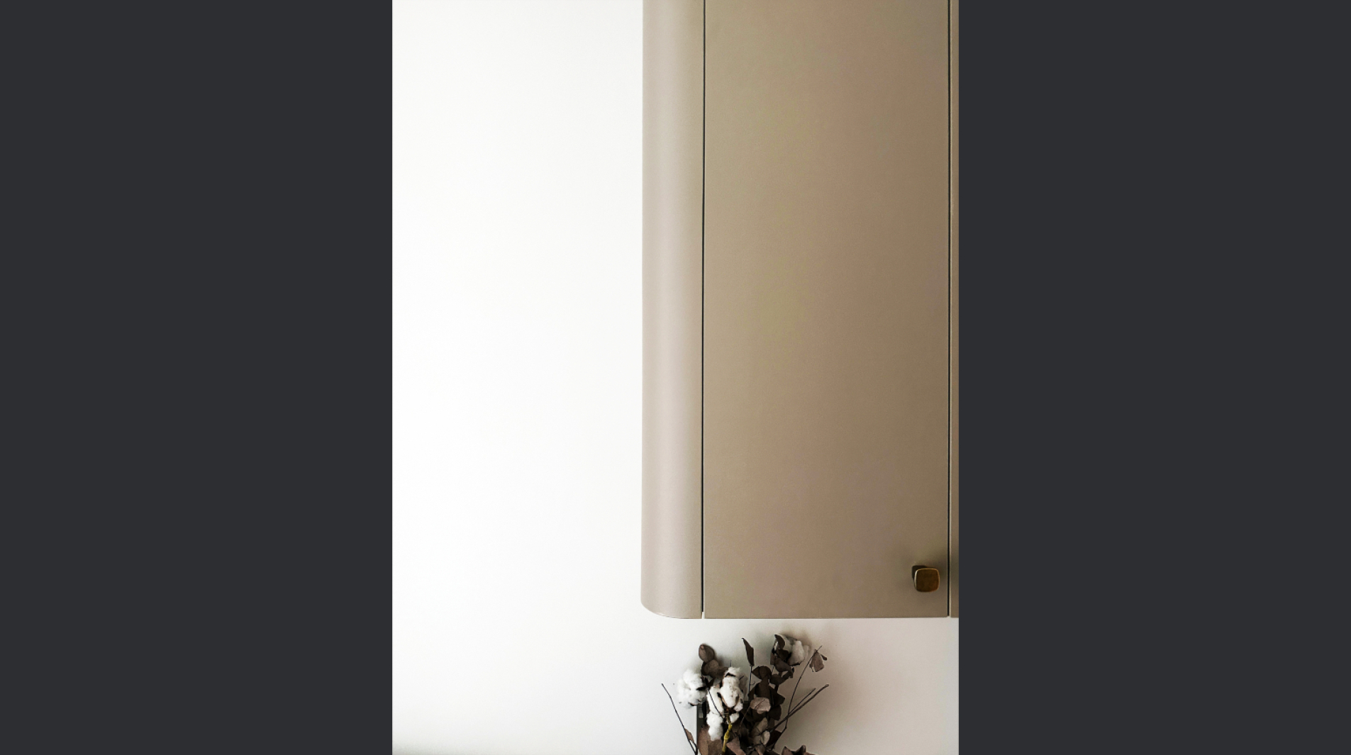 10b_website