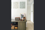 4_website