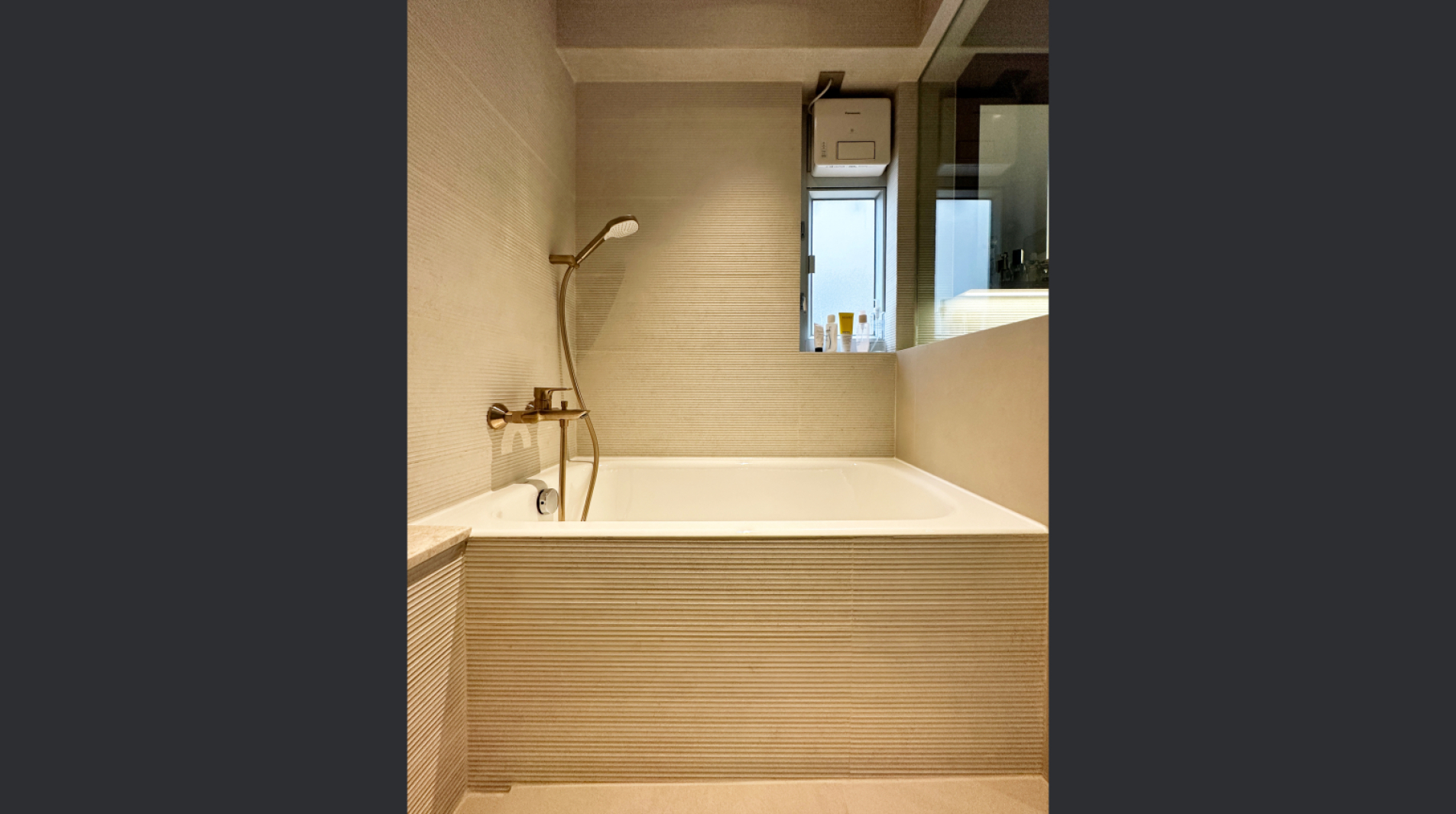 9d_website