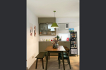 2b_website