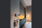 7c_website
