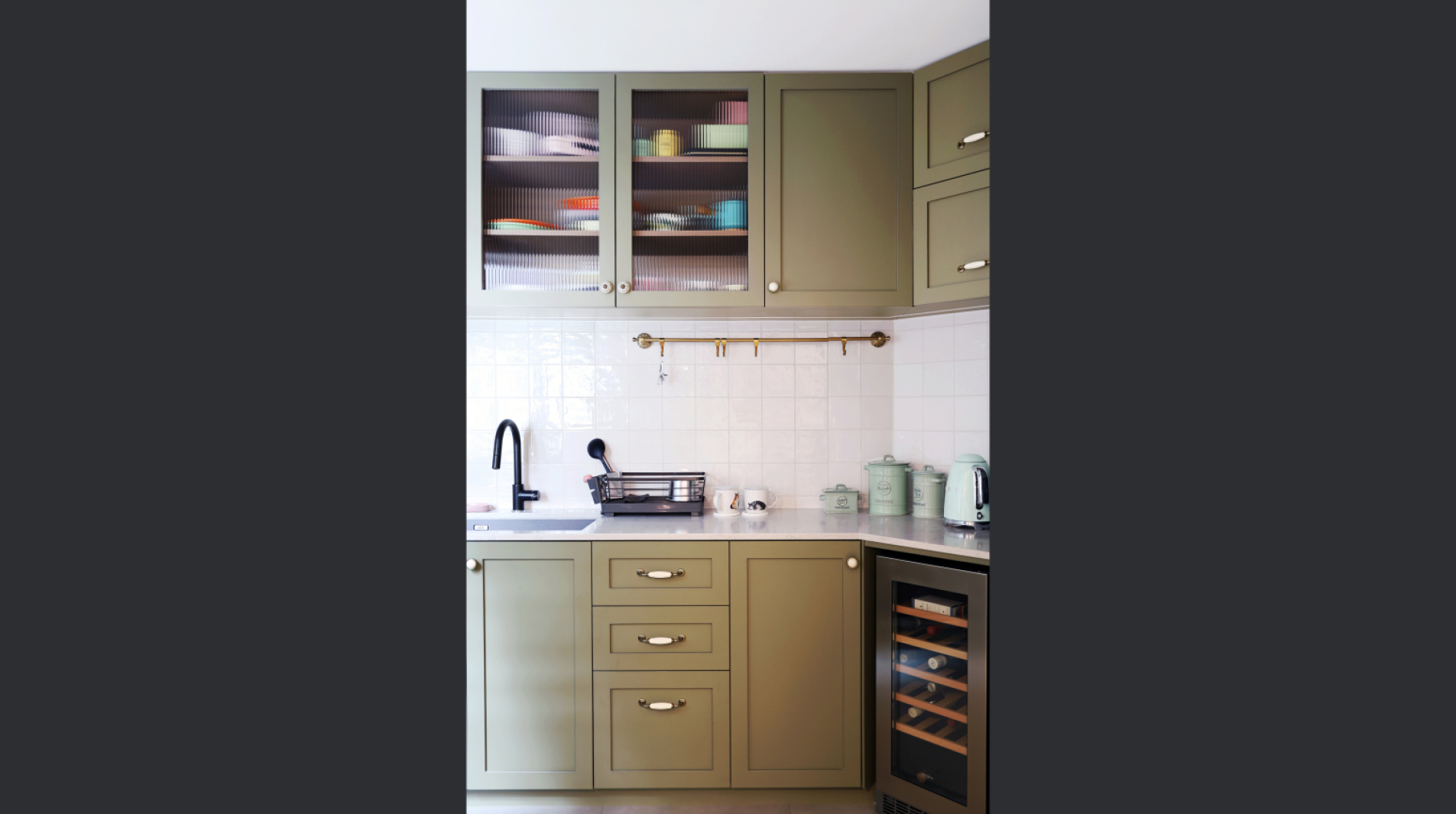 8b_website