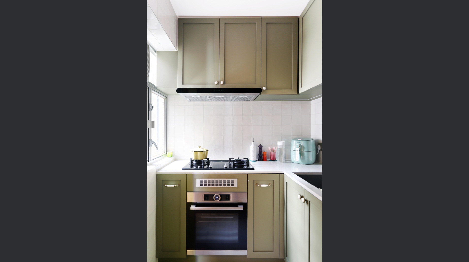 8a_website