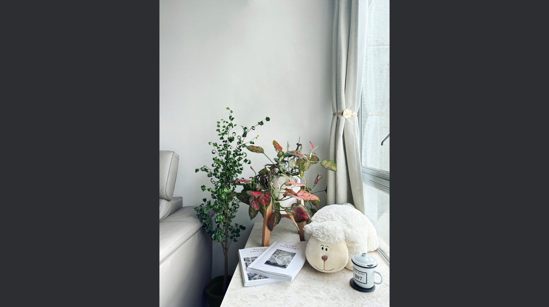 11_website