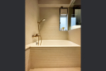 9d_website