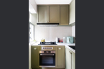 8a_website