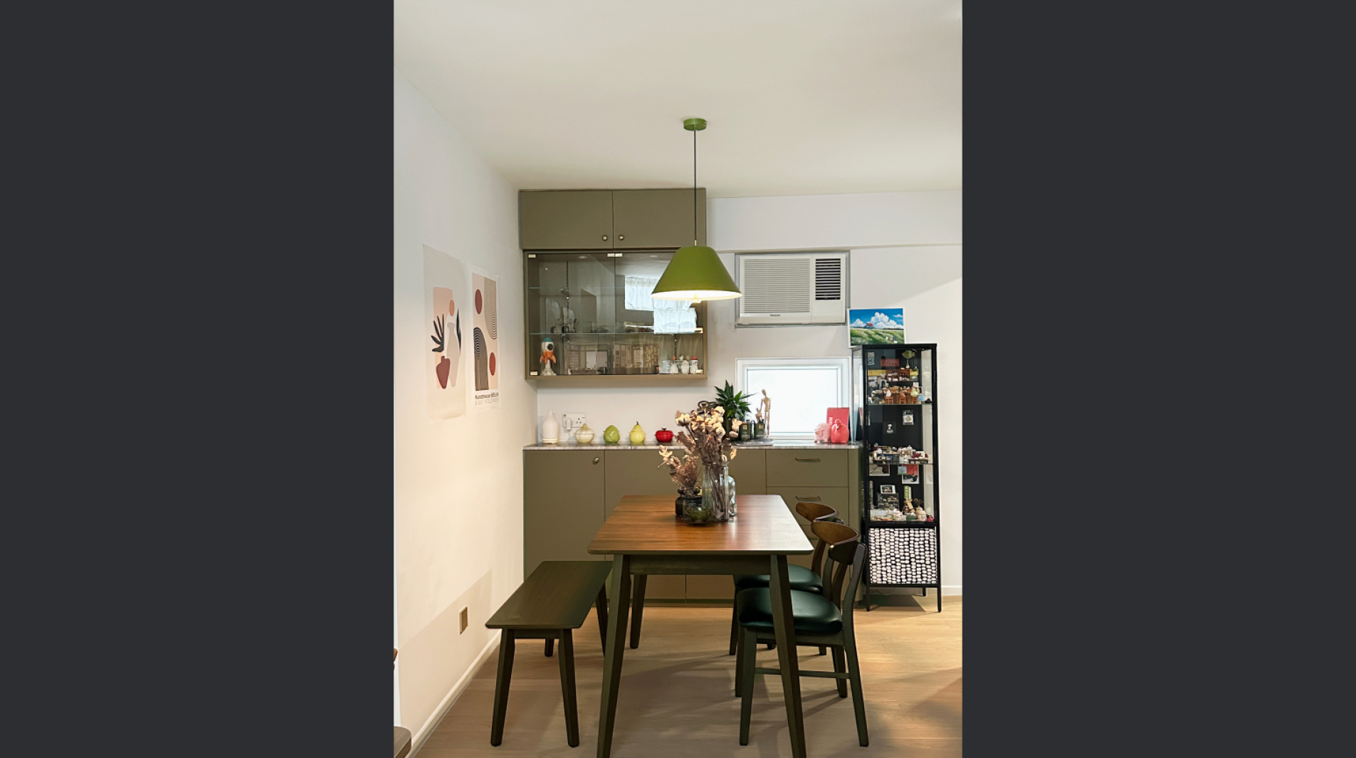 2b_website