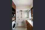 9b_website