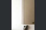 10b_website