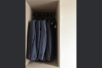 10c_website