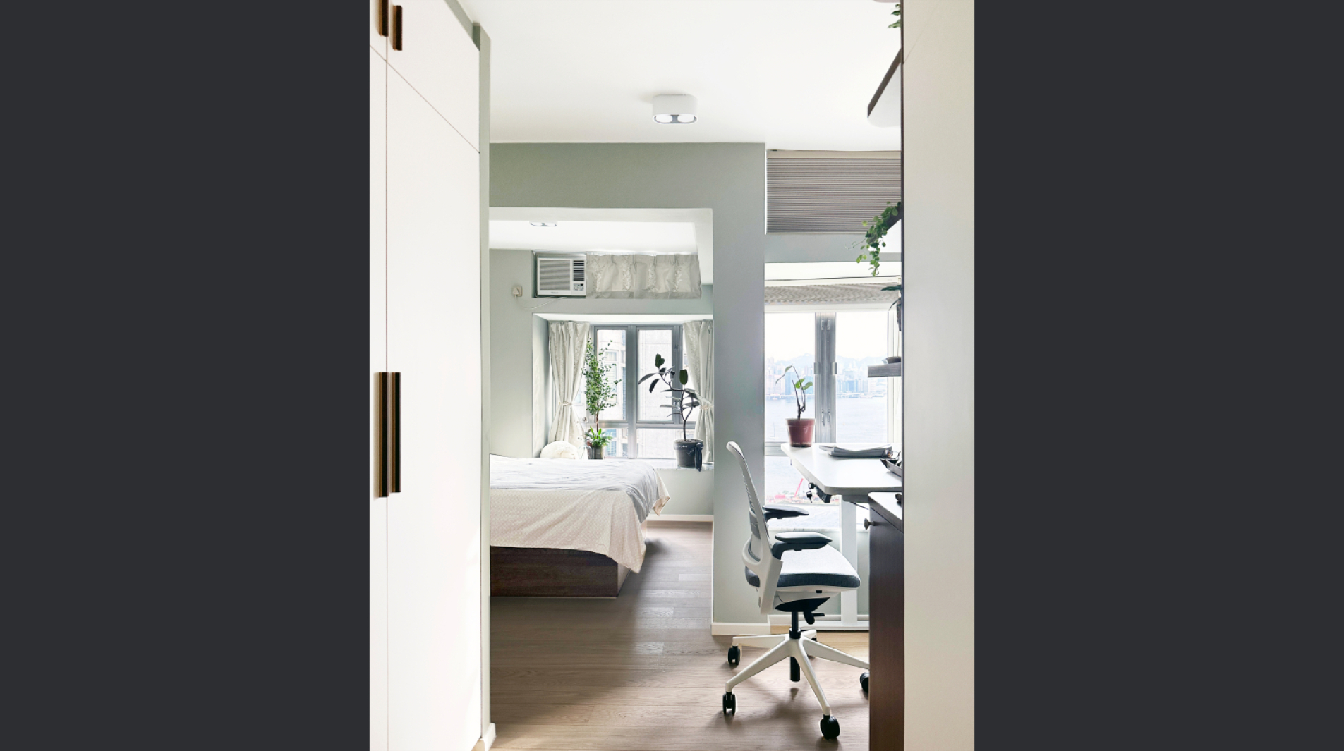 7e_website
