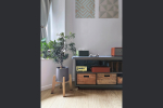 3_website