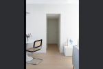 4_website