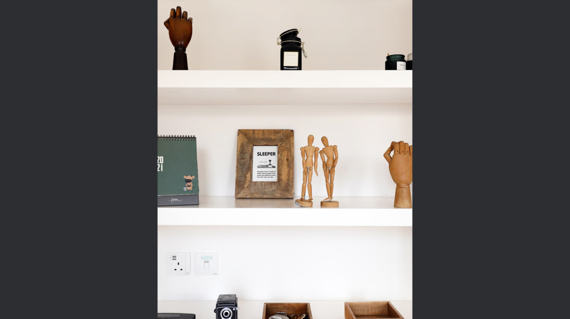 19_website