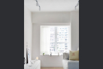 3_website