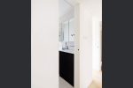 11_website
