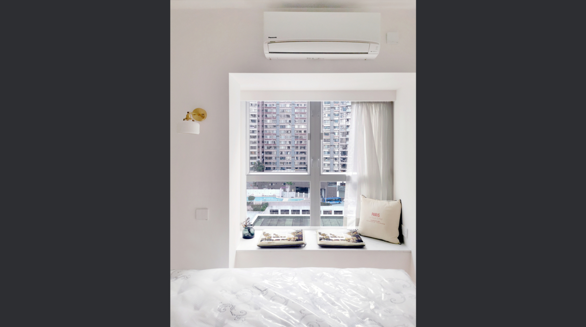 21_website
