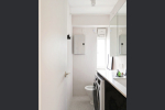 12_website