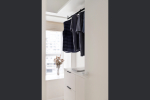 16_website