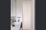 15_website