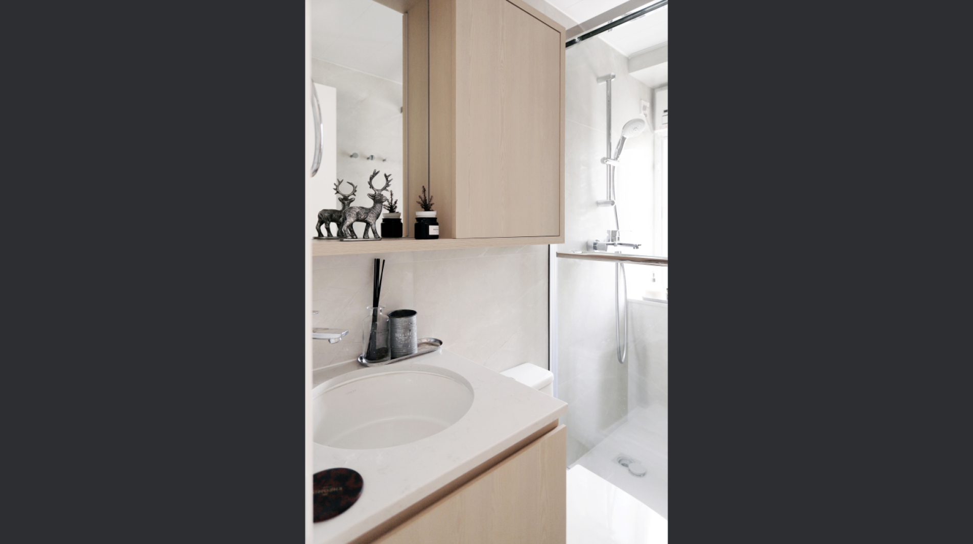 22_website