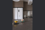 17_website