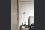 10_website