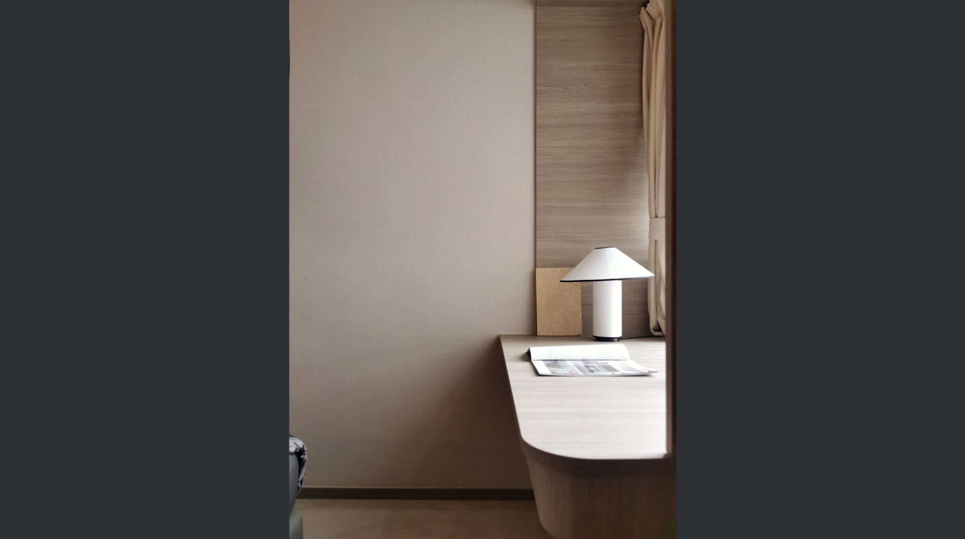 11_website