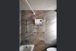 14_website
