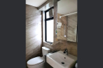 13_website