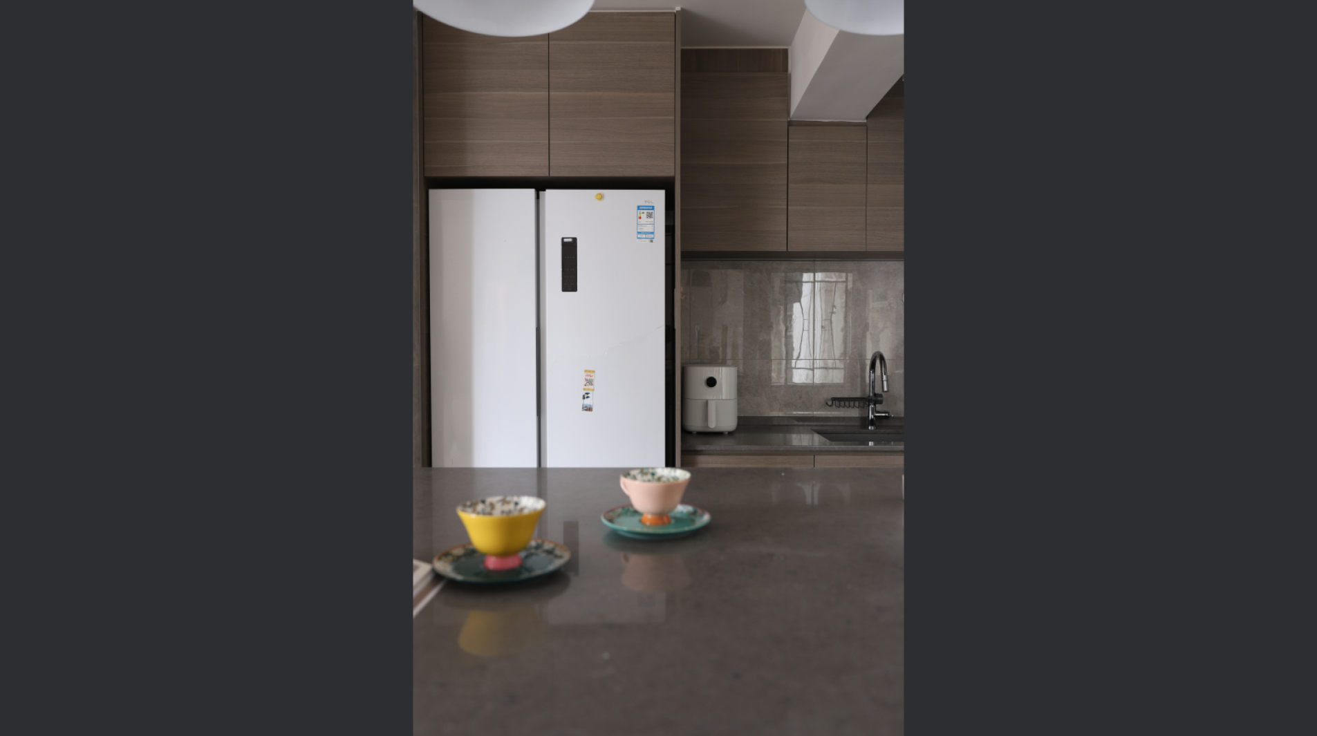 17_website