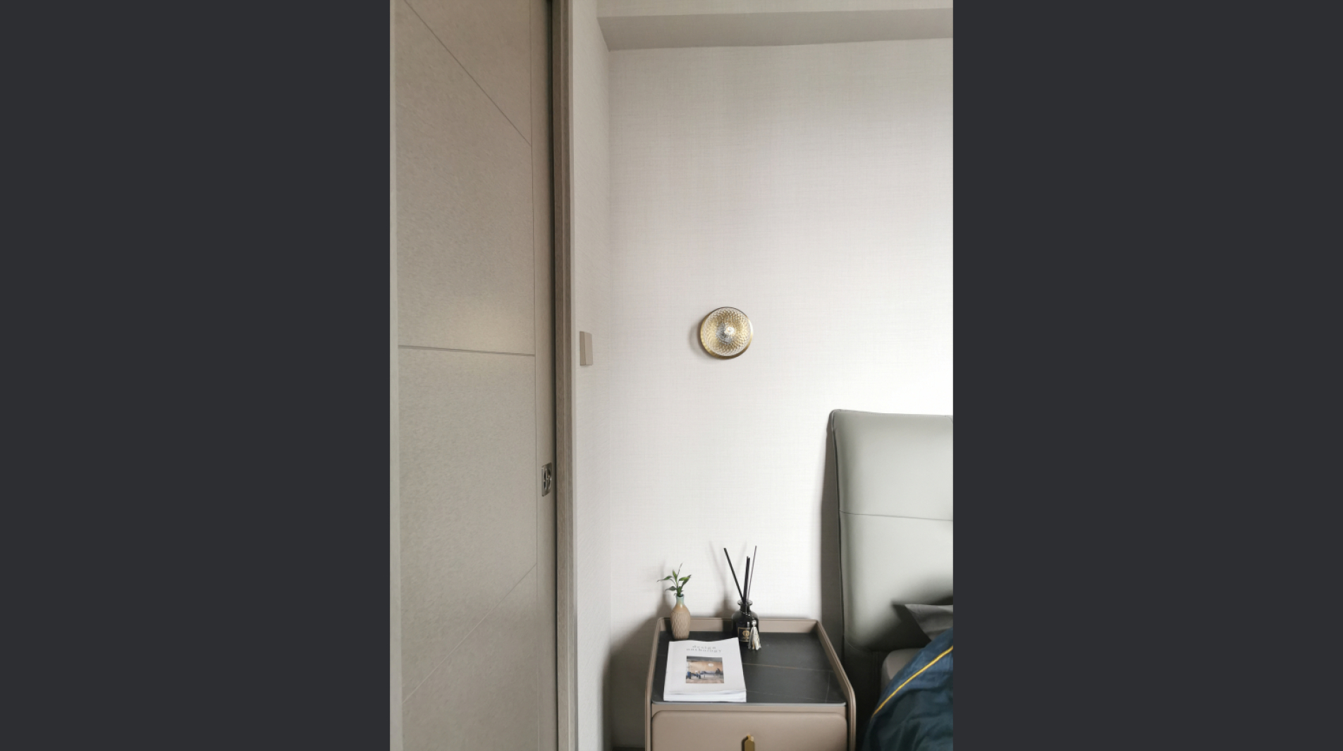 10_website