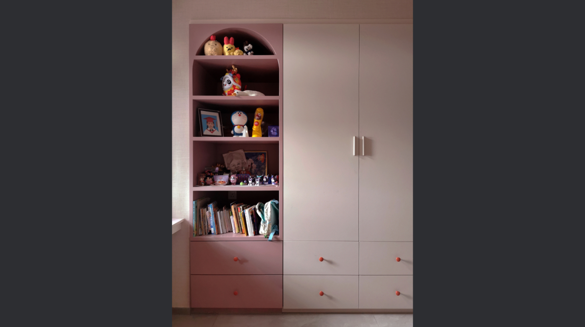 12_website