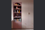 12_website