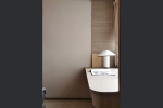 11_website