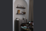 11_website