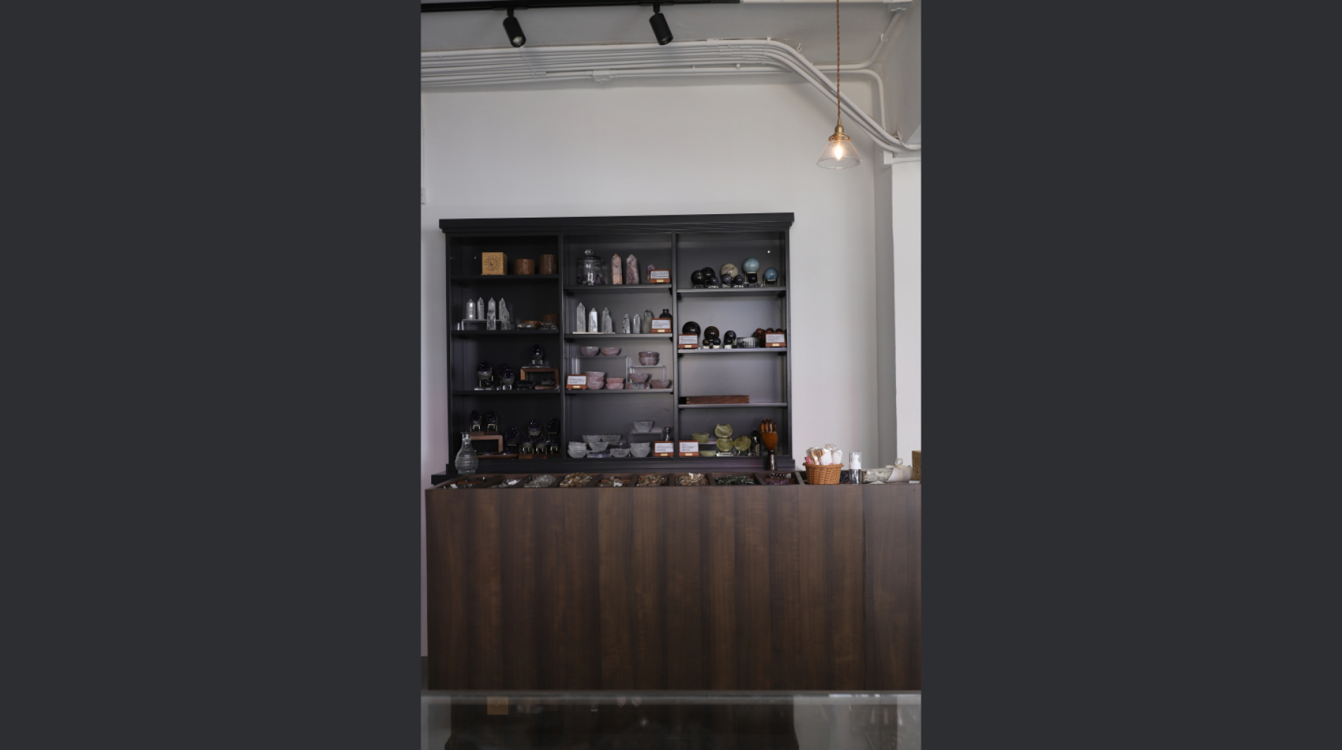 8_website