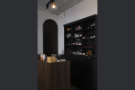 7_website