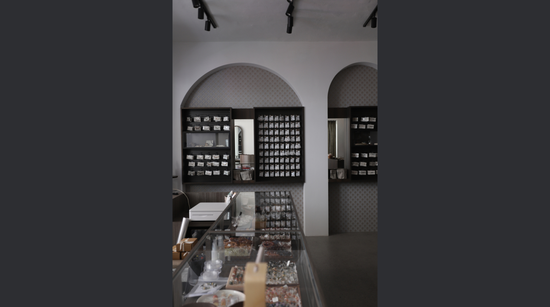 6_website