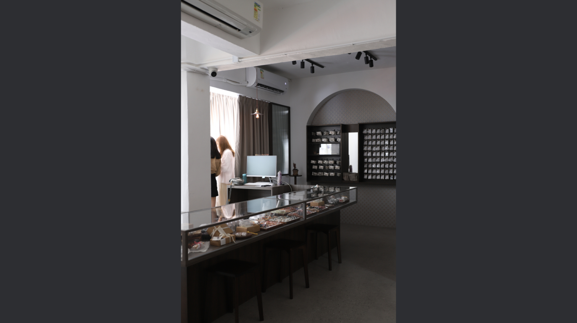 5_website