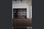 8_website
