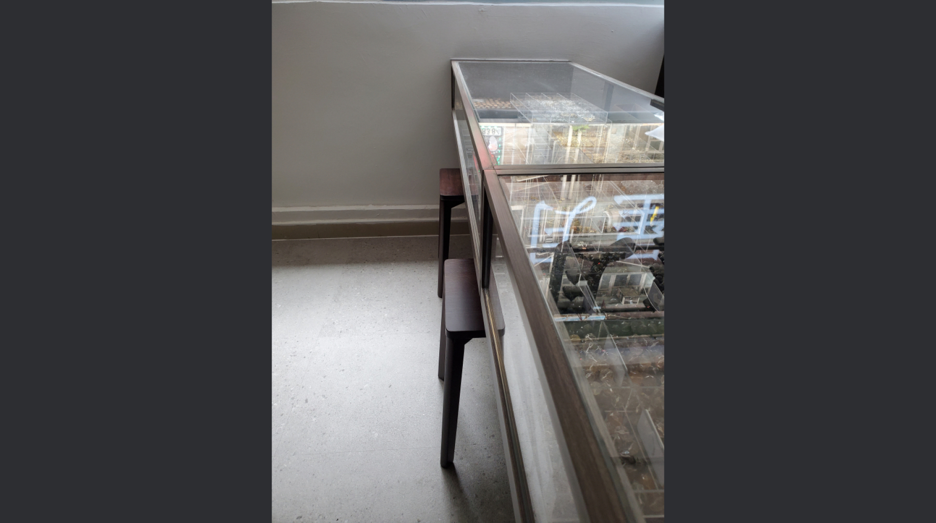 10_website